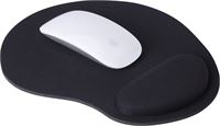 TAPPETINO MOUSE ERGONOMICO